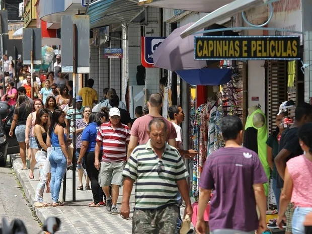 RN registra crescimento de 9% no número de MEIs e destaca diversidade no perfil dos empreendedores