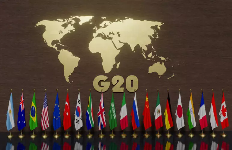 Reunião do G20 debate prioridades para políticas culturais