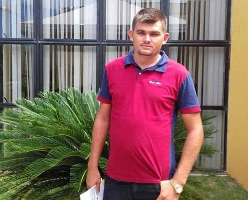 Doze pessoas presas em caso de assassinato do prefeito de João Dias