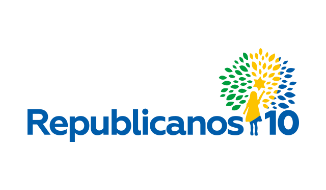 Republicanos de Mossoró perde dois candidatos