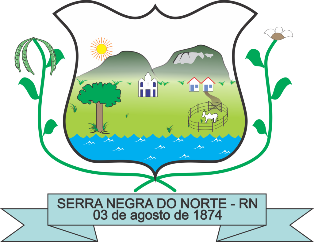 Prefeitura de Serra Negra do Norte anuncia realização de dois novos concursos públicos