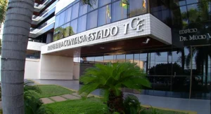 TCE Forma Comissão Especial para Organizar Concurso Público