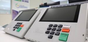 Com vetos, Lula sanciona limite para inelegibilidade por Ficha Limpa