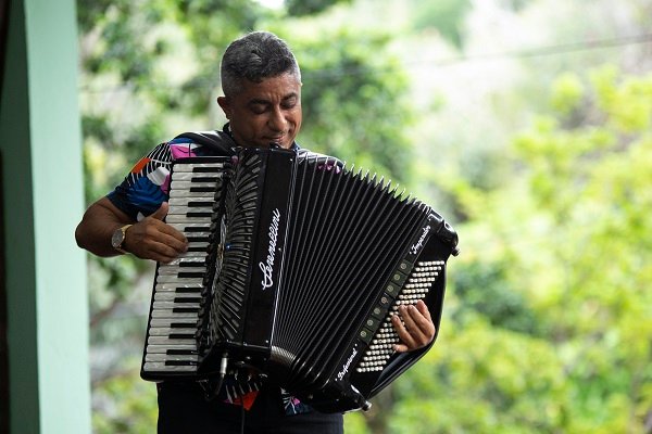 Festival tem entrada gratuita; saiba como adquirir ingressos