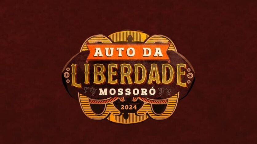 Auto da Liberdade tem estreia na sexta-feira