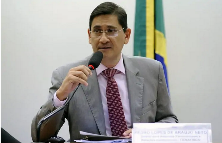 Governo do RN confirma que concurso na área da saúde será realizado