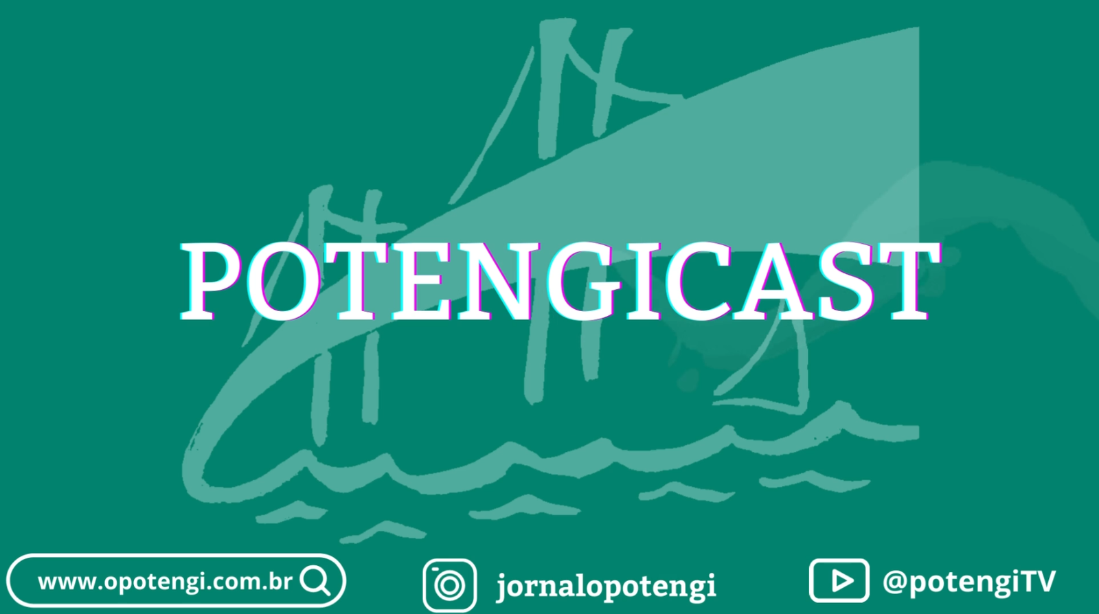 Nova pesquisa para prefeito e vereador de Natal será divulgada hoje, às 10h