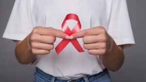 Sesc RN inicia campanha Outubro Rosa com oferta de exames gratuitos