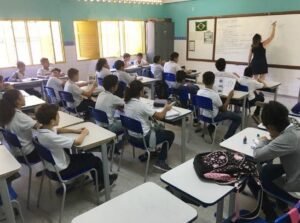 RN consegue reduzir número de municípios com pendências no Fundeb