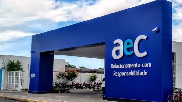 AeC tem quase 600 vagas disponíveis de emprego em Mossoró