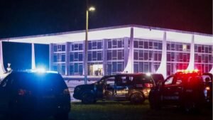 STF aprova orçamento bilionário para 2026 com reforço na segurança