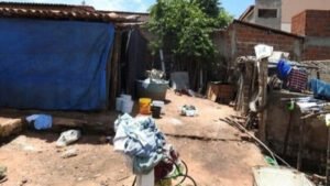Governo anuncia que todas favelas do país agora têm CEP