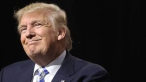 Trump oficializa tarifa de 50% ao Brasil, mas abre centenas de exceções