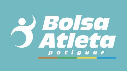 SEEC/SEL realiza reenquadramento no Bolsa-atleta e habilita mais 17 atletas