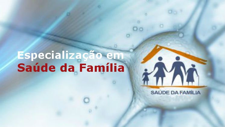 Especialização em Saúde da Família oferece mais de 1.200 vagas para todo o país