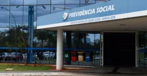 PF desarticula esquema de fraude contra o INSS com prejuízo de R$ 3 milhões