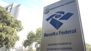 Plataforma da Receita Federal será 150 vezes maior que o pix e viabilizará reforma tributária