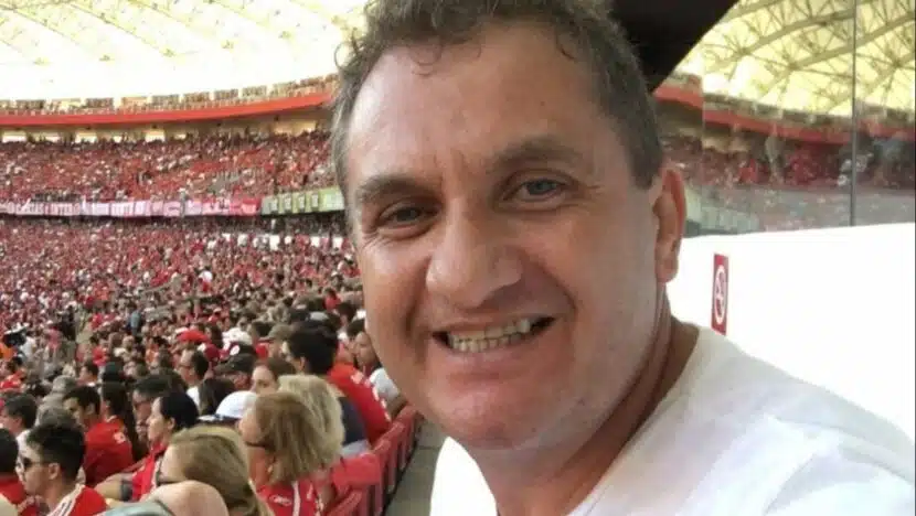 Corpo de empresário é encontrado em flat em Ponta Negra; polícia investiga causa da morte