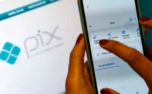 Botão de contestação do Pix está disponível aos usuários