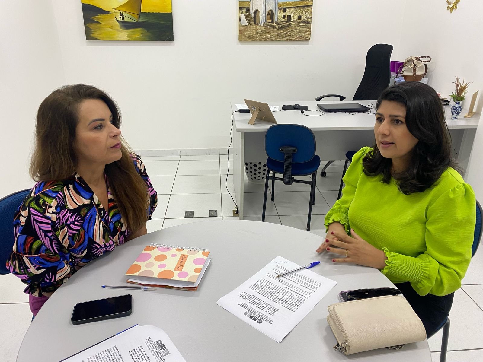 Após acordo com MPRN, Natal aplicará Protocolo “Não é Não” durante o carnaval 2025