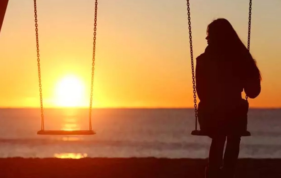 E por falar em saudade… gratidão por você!