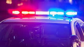 Homem é executado a tiros em Pau dos Ferros; motivo pode estar relacionado com disputa entre facções