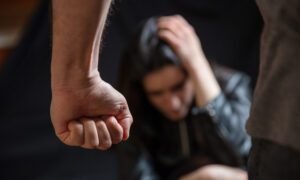 Veja como denunciar violência contra a mulher no RN