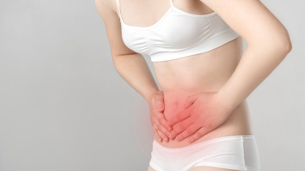 UFRN lança ambulatório especializado em endometriose para mulheres de Santa Cruz e região
