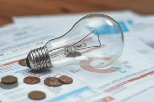 Gratuidade em conta de luz para baixa renda vai à sanção presidencial