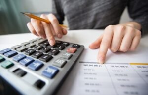 Inadimplência recua em Natal e sinaliza melhora, mas endividamento segue elevado