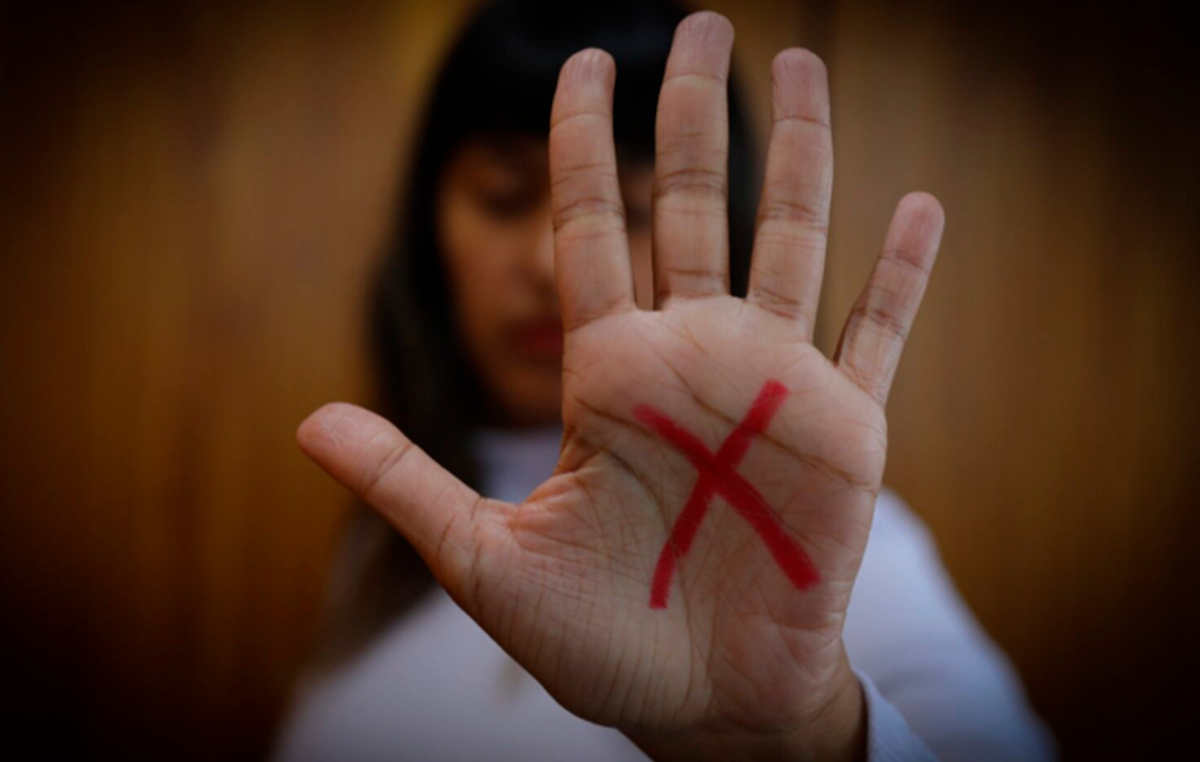 Deputados aprovam criação do Observatório da Mulher Potiguar contra a Violência