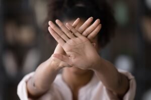 Para maioria do STF, violência doméstica garante benefício do INSS