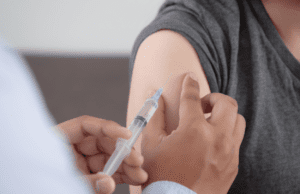 Campanha Nacional de Multivacinação começa hoje em todo o país