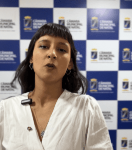 Brisa afirma que oitivas mostram não ter havido ilegalidades em emenda