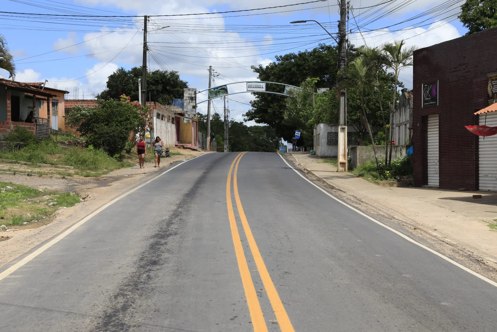 Governo avança em PPPs para Estrada da Pipa e Rodoviária de Mossoró