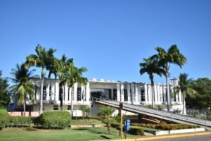 RN ocupa 16ª posição em ranking nacional de transparência estadual