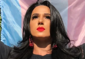 Polícia Civil indicia três por crime de transfobia contra Thabatta Pimenta