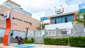 Senac RN realiza letramento em IA para estudantes do ensino superior