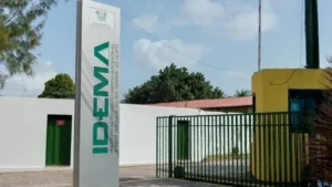 Idema divulga gabarito oficial do primeiro concurso público do órgão