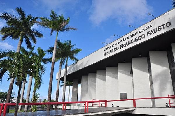 Empresa no RN terá que pagar trabalhador liberado pelo INSS mas sem condições de voltar ao serviço