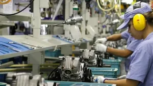 Medidas do RN contra tarifaço preservaram mais de 12 mil empregos