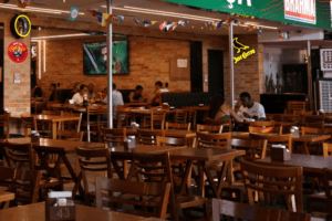 Procon Natal intensifica fiscalização para proteger mulheres em bares e restaurantes