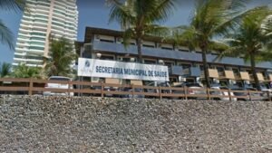 Justiça determina suspensão de contratos da saúde em Natal por descumprimento de decisão judicial