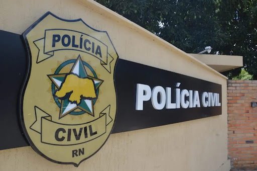 Polícia Civil recupera 11 celulares furtados e roubados em Serra Caiada e região