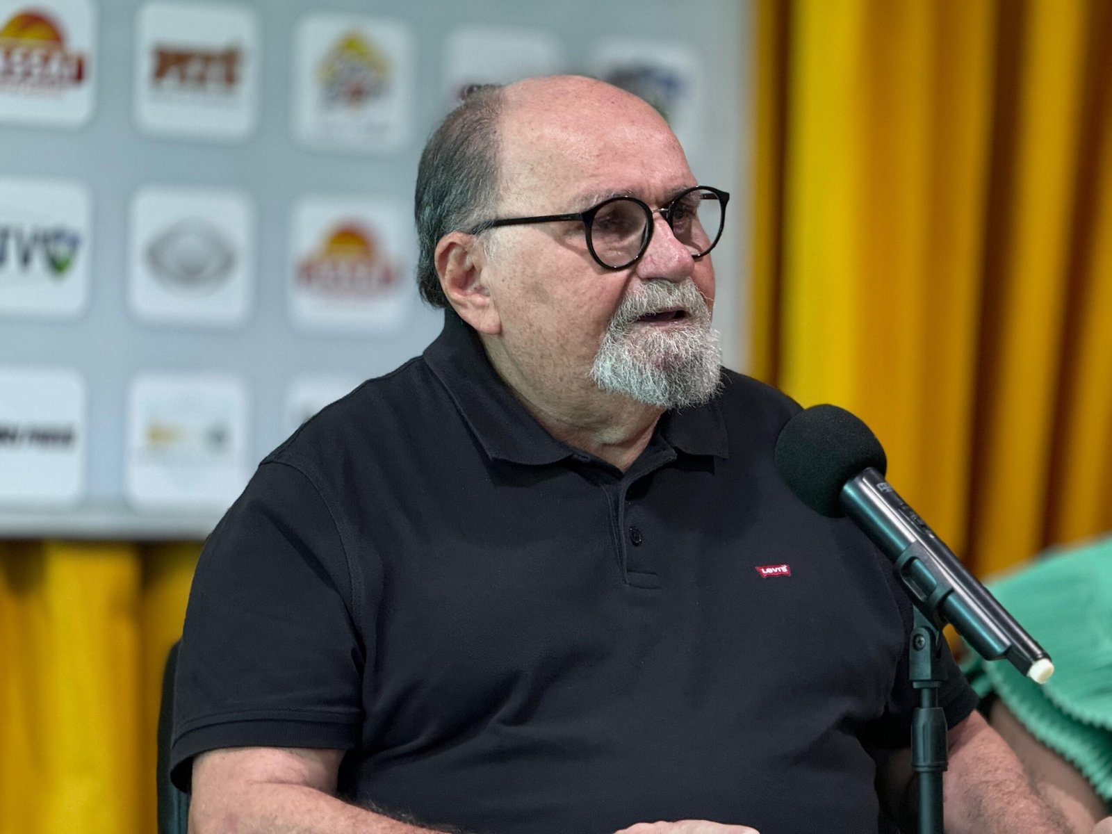 CBF aumenta salário de presidente da FNF em mais de 330%