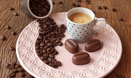 Dia do Café: Sebrae promove evento gratuito com oficinas, degustações e lançamentos