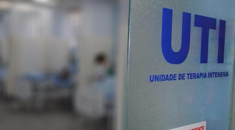 Estado deve realizar internação de paciente com doença renal em UTI de São José de Mipibu