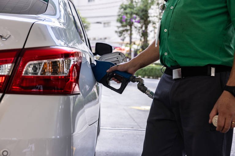 Dia Livre de Impostos oferece gasolina a R$ 3,82 e descontos em mais de 120 lojas de Natal