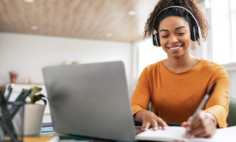 IFRN abre seleção para cursos superiores a distância via Enem; cursos são Tecnologia em Gestão Pública e Licenciatura em Matemática