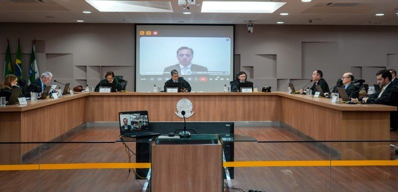 TRE-RN cassa candidaturas do Solidariedade por fraude à cota de gênero em Equador